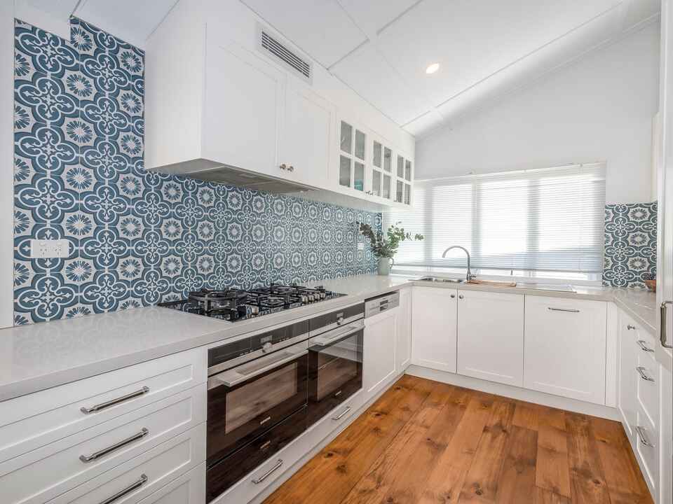 50 Grove Street Albion