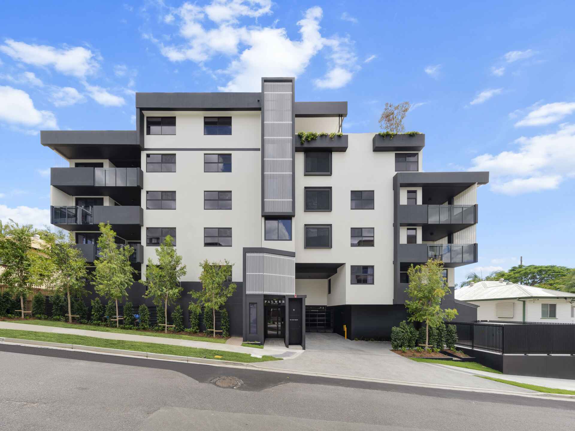 502/38 Bryden St Windsor