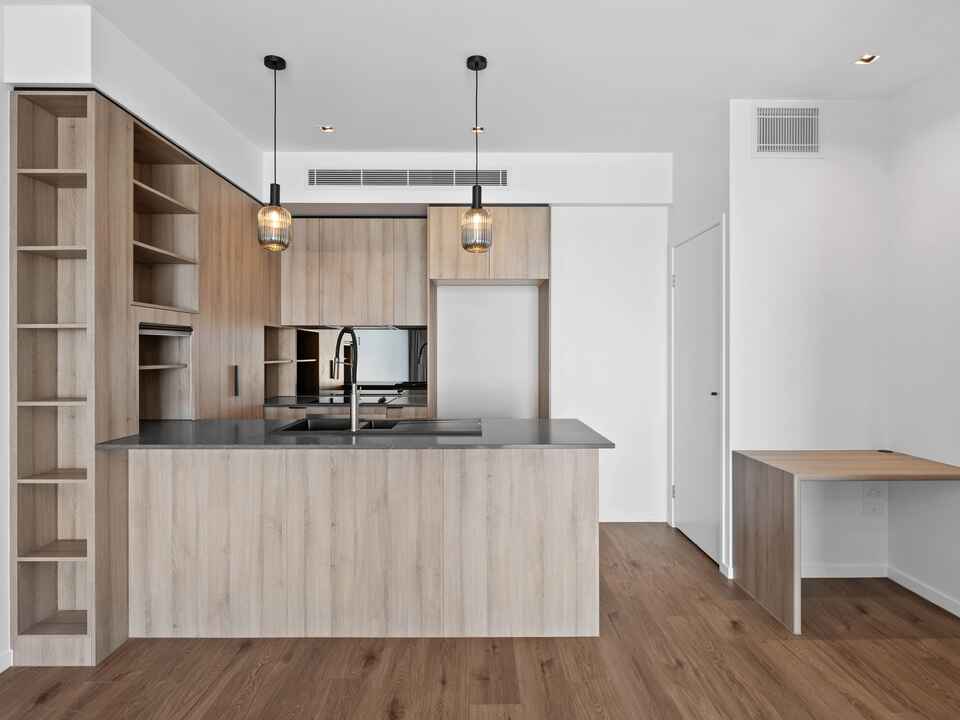 502/38 Bryden St Windsor