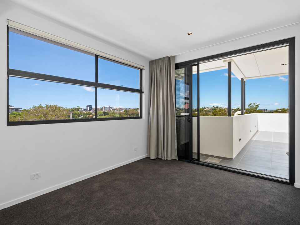 502/38 Bryden St Windsor