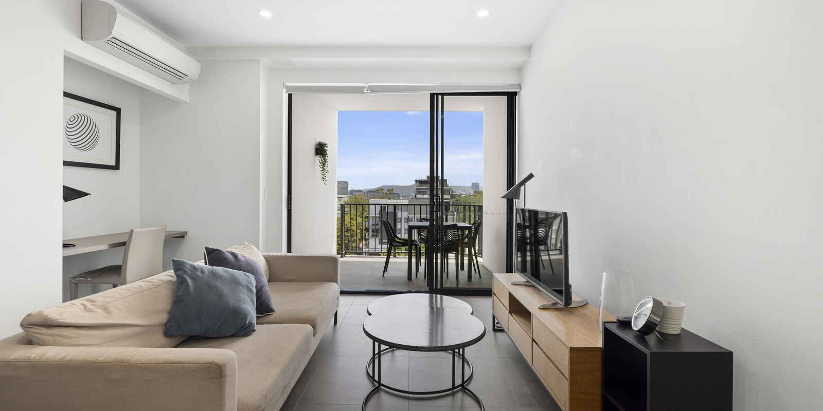 803/616 Main Street Kangaroo Point