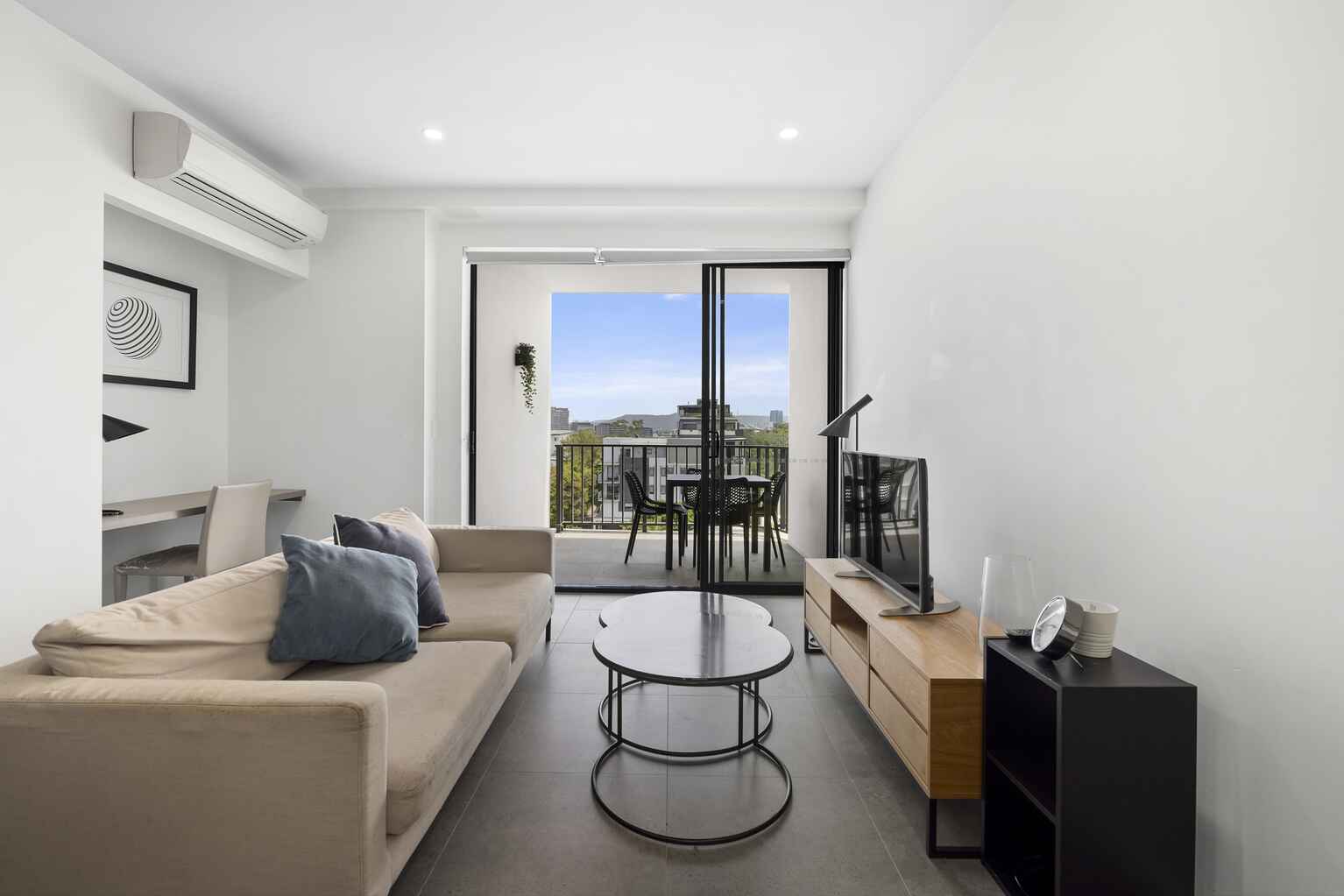 803/616 Main Street Kangaroo Point