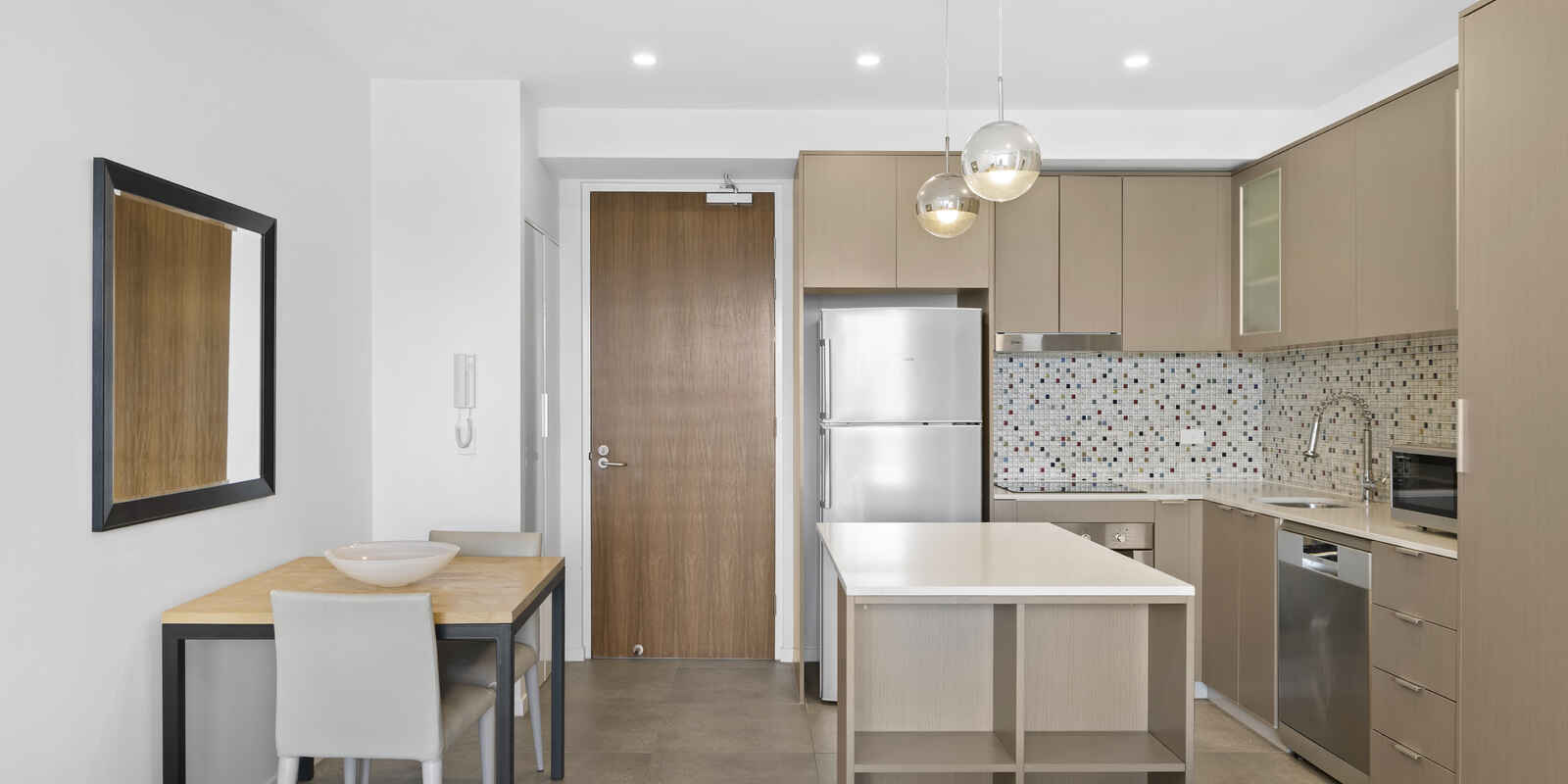 803/616 Main Street Kangaroo Point