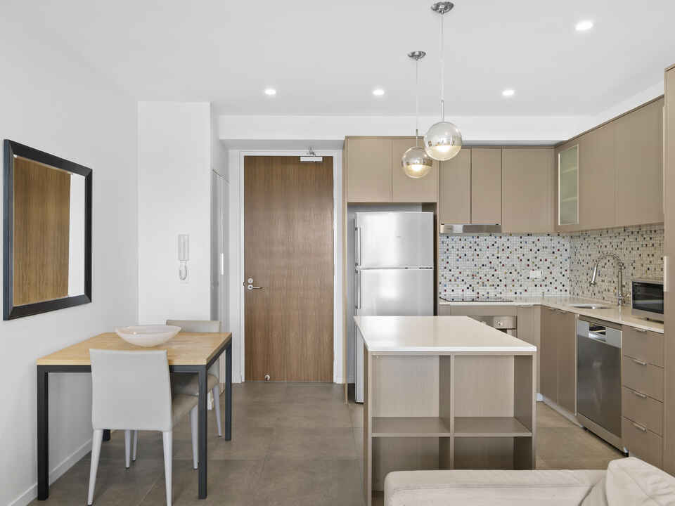 803/616 Main Street Kangaroo Point