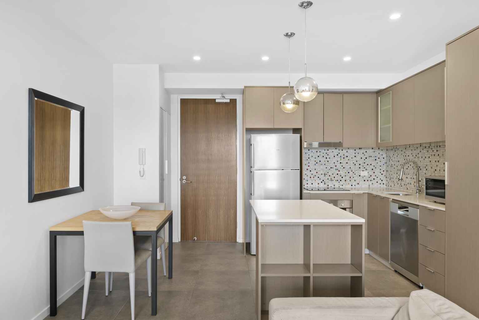 803/616 Main Street Kangaroo Point