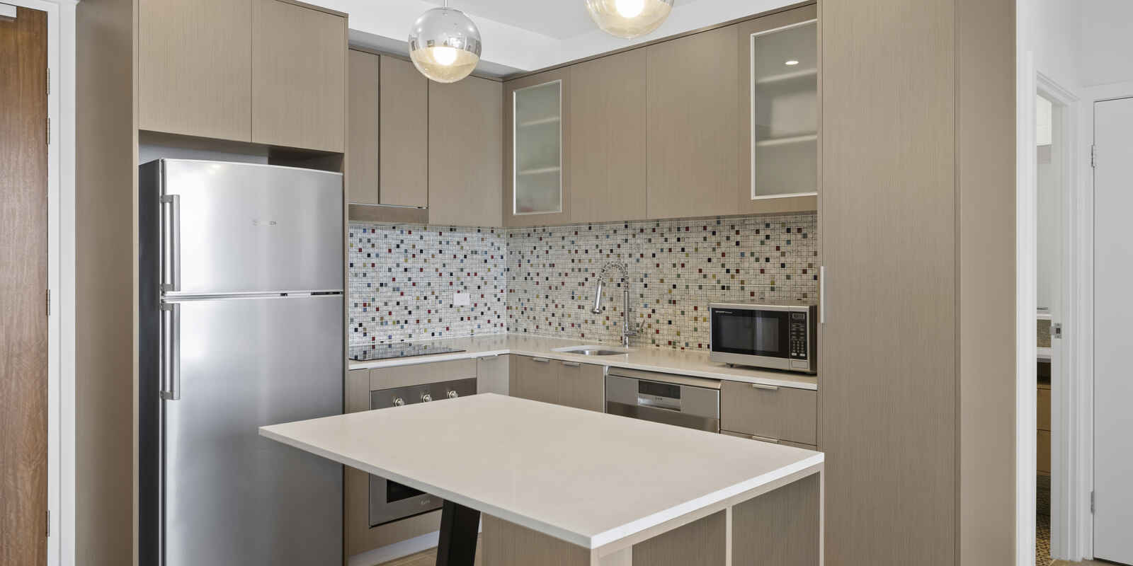 803/616 Main Street Kangaroo Point