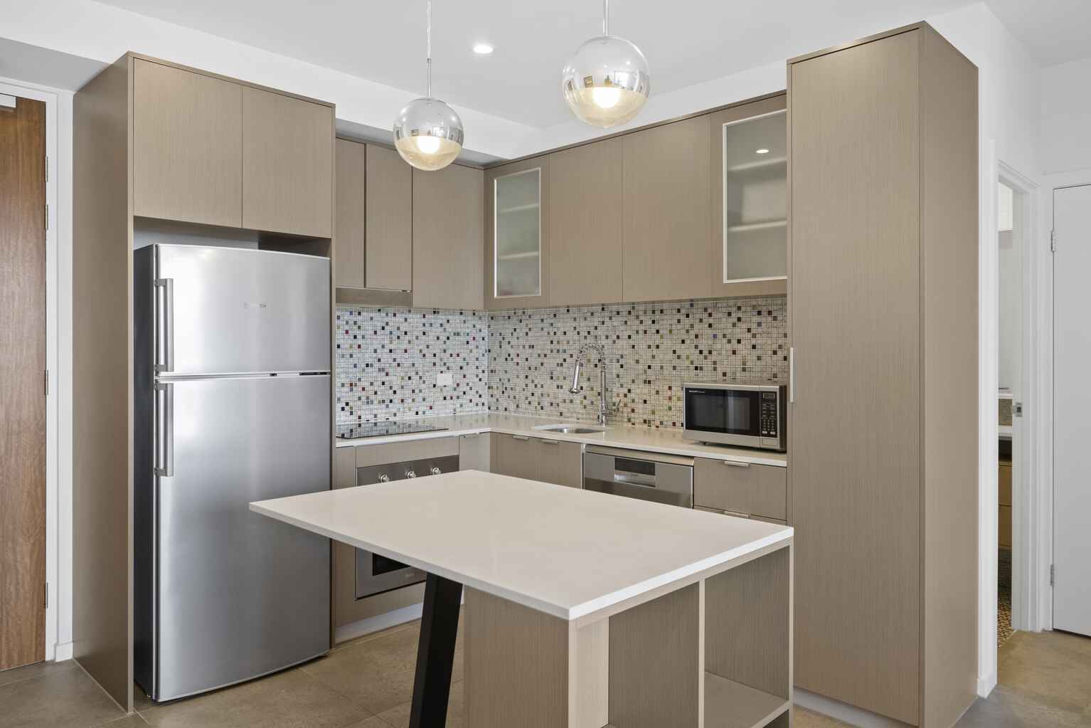 803/616 Main Street Kangaroo Point