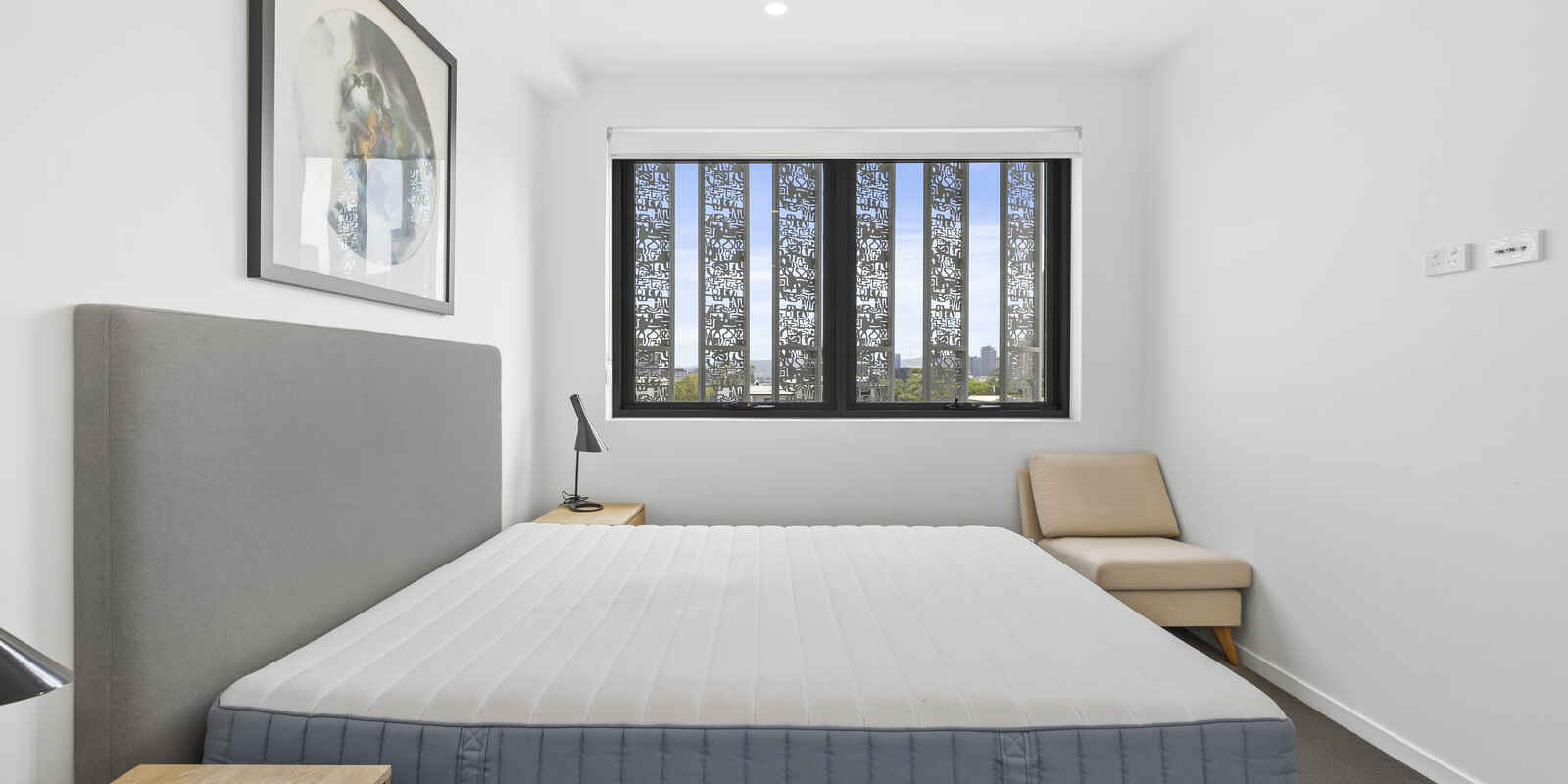 803/616 Main Street Kangaroo Point