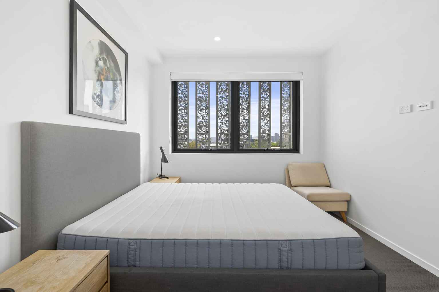 803/616 Main Street Kangaroo Point