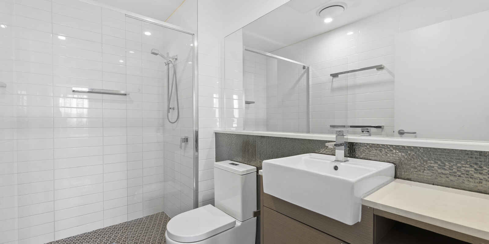 803/616 Main Street Kangaroo Point