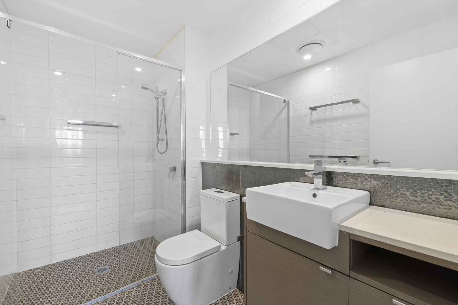 803/616 Main Street Kangaroo Point