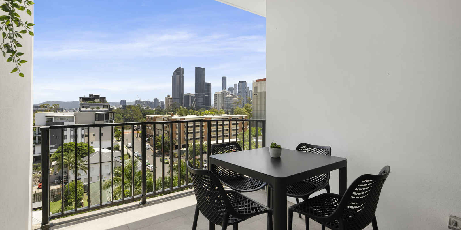 803/616 Main Street Kangaroo Point