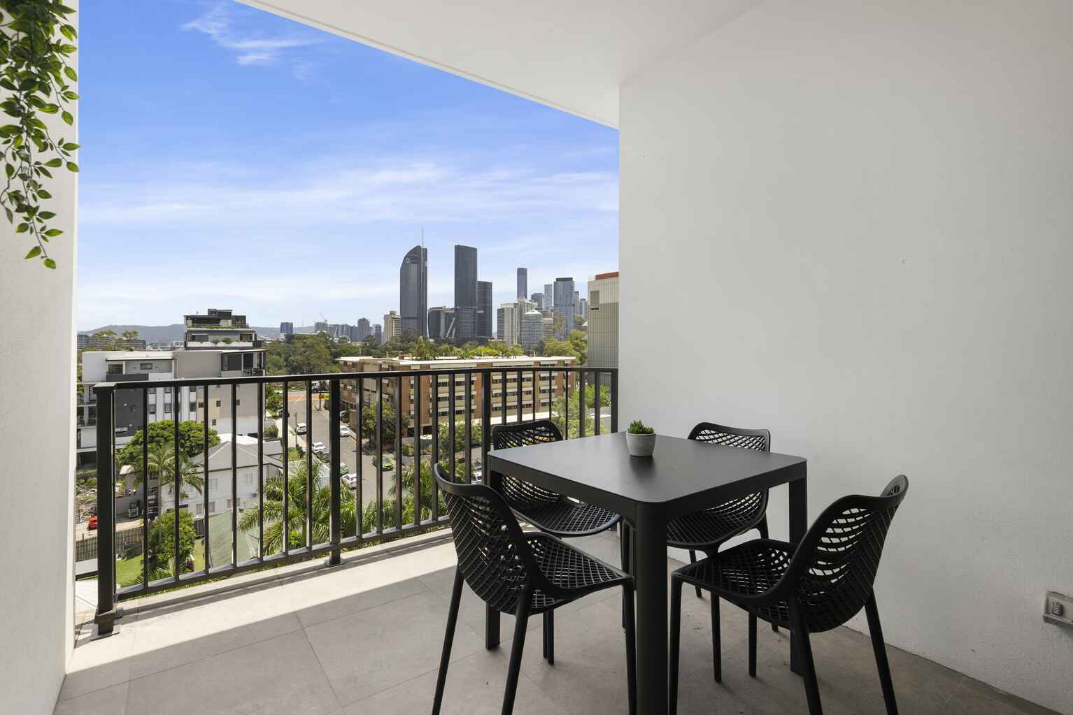 803/616 Main Street Kangaroo Point