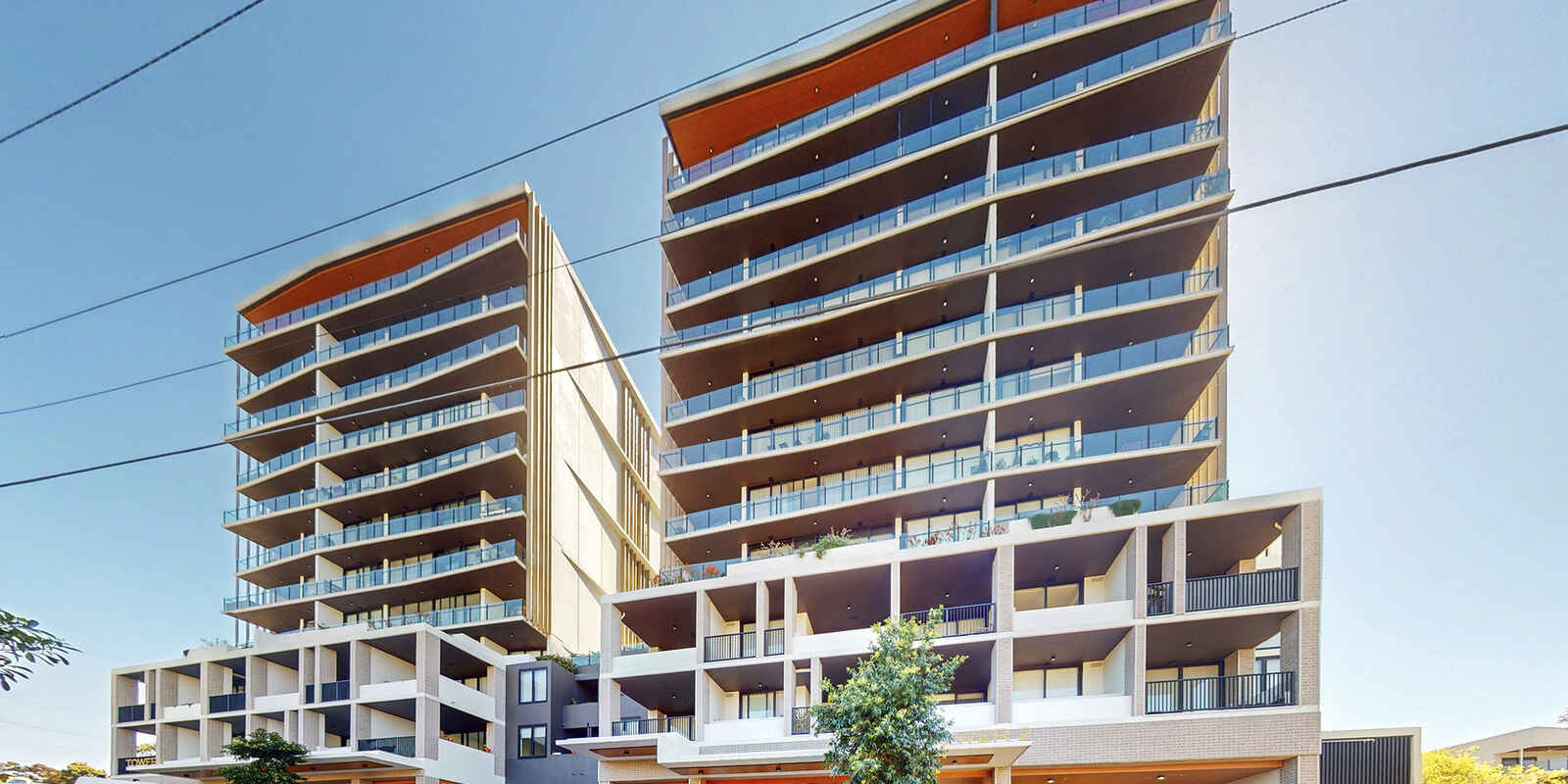 263/49 Sparkes Street Chermside 263/49 Sparkes Street Chermside