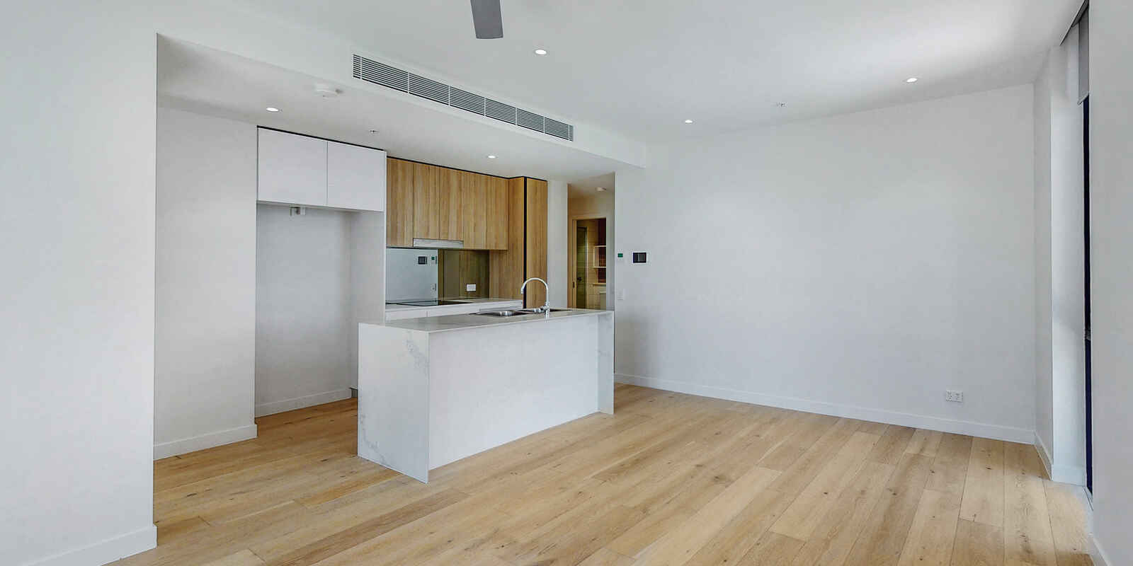 263/49 Sparkes Street Chermside 263/49 Sparkes Street Chermside