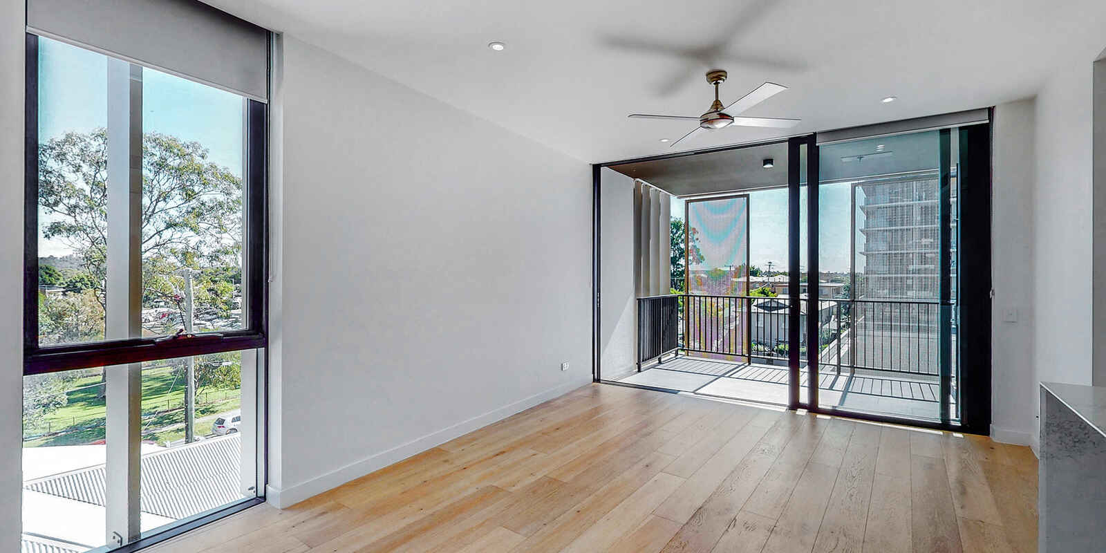 263/49 Sparkes Street Chermside 263/49 Sparkes Street Chermside