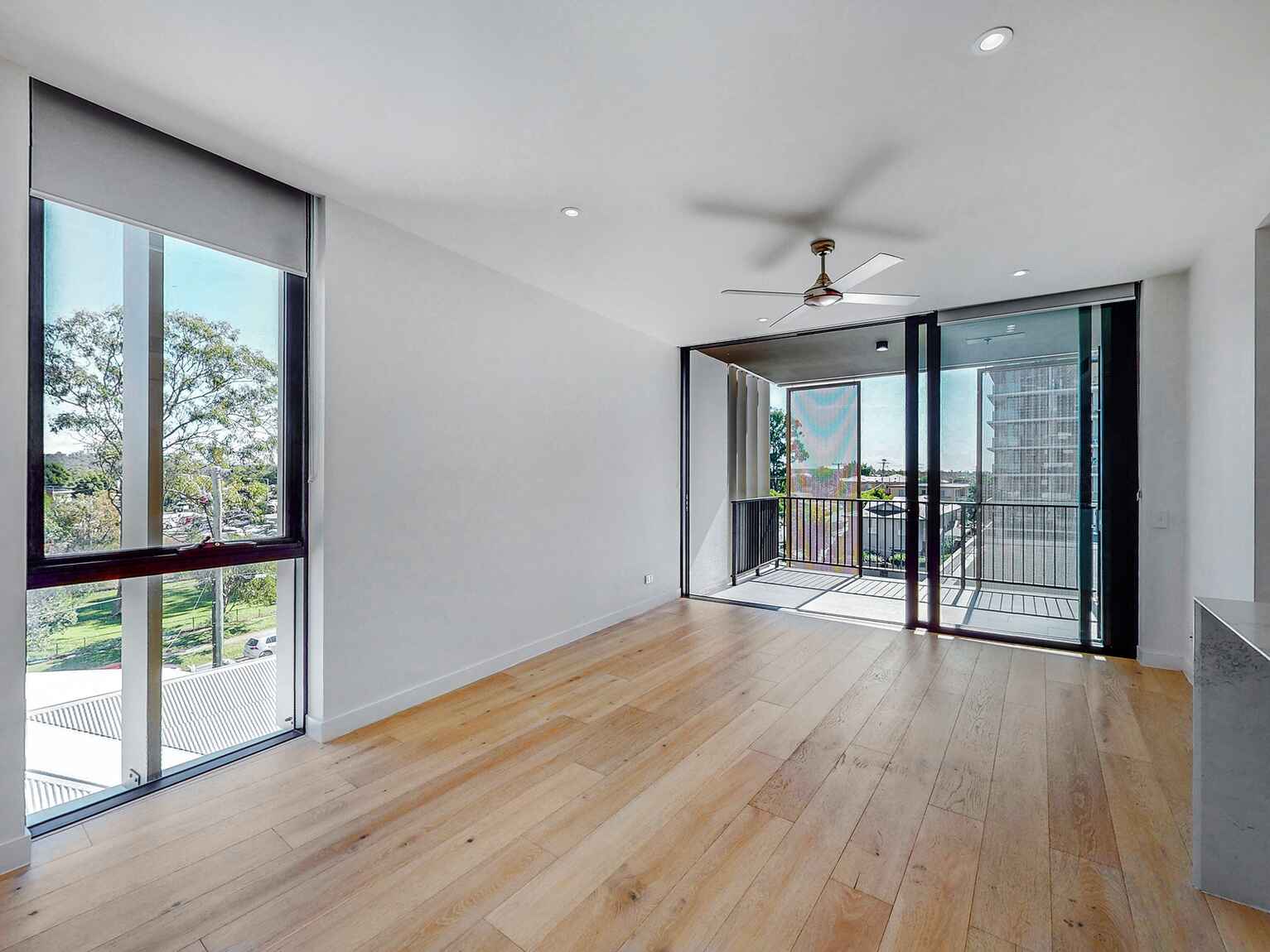 263/49 Sparkes Street Chermside 263/49 Sparkes Street Chermside