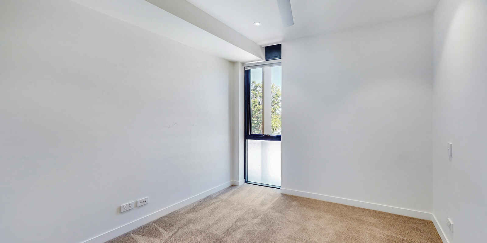 263/49 Sparkes Street Chermside 263/49 Sparkes Street Chermside