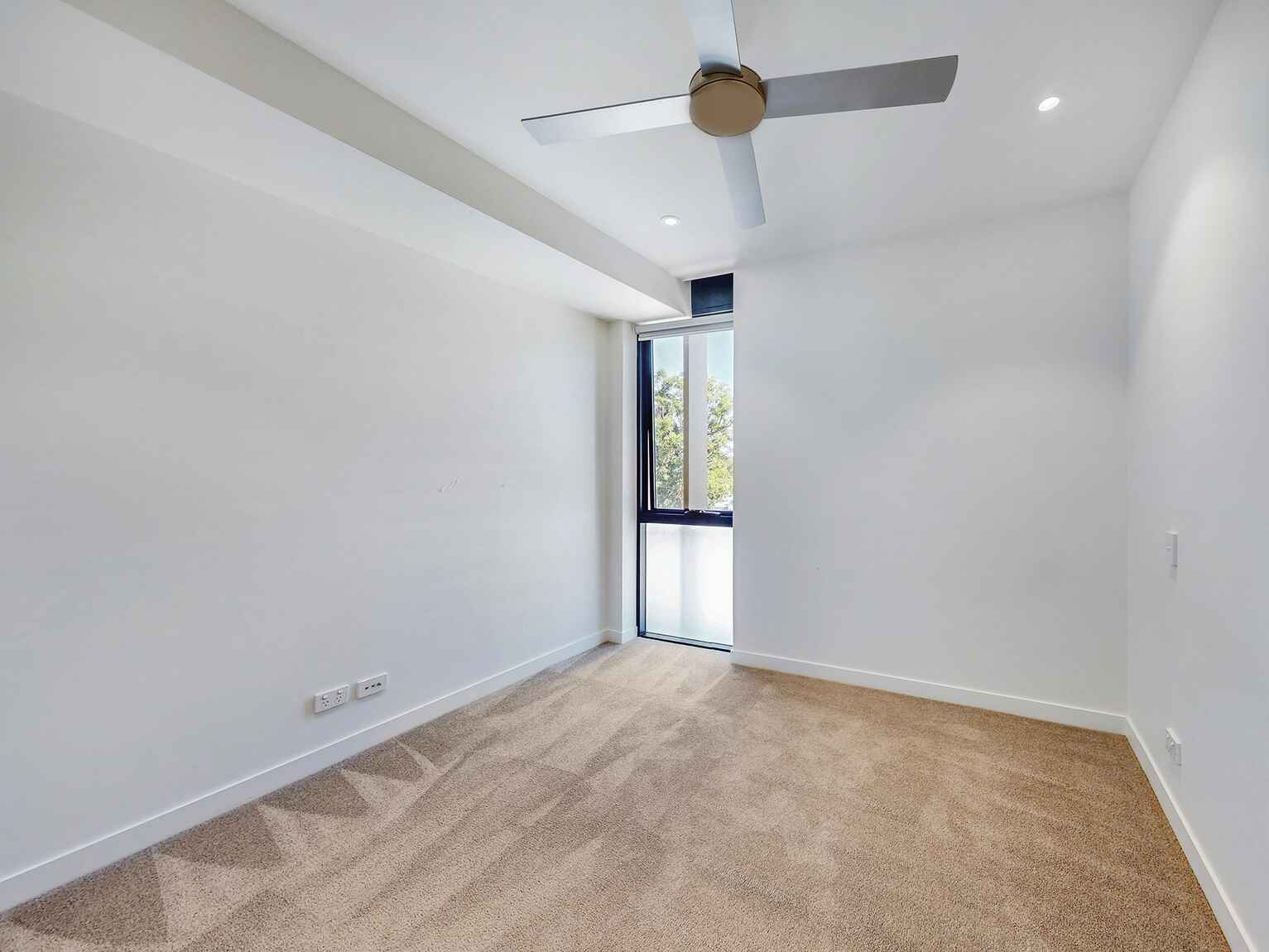 263/49 Sparkes Street Chermside 263/49 Sparkes Street Chermside