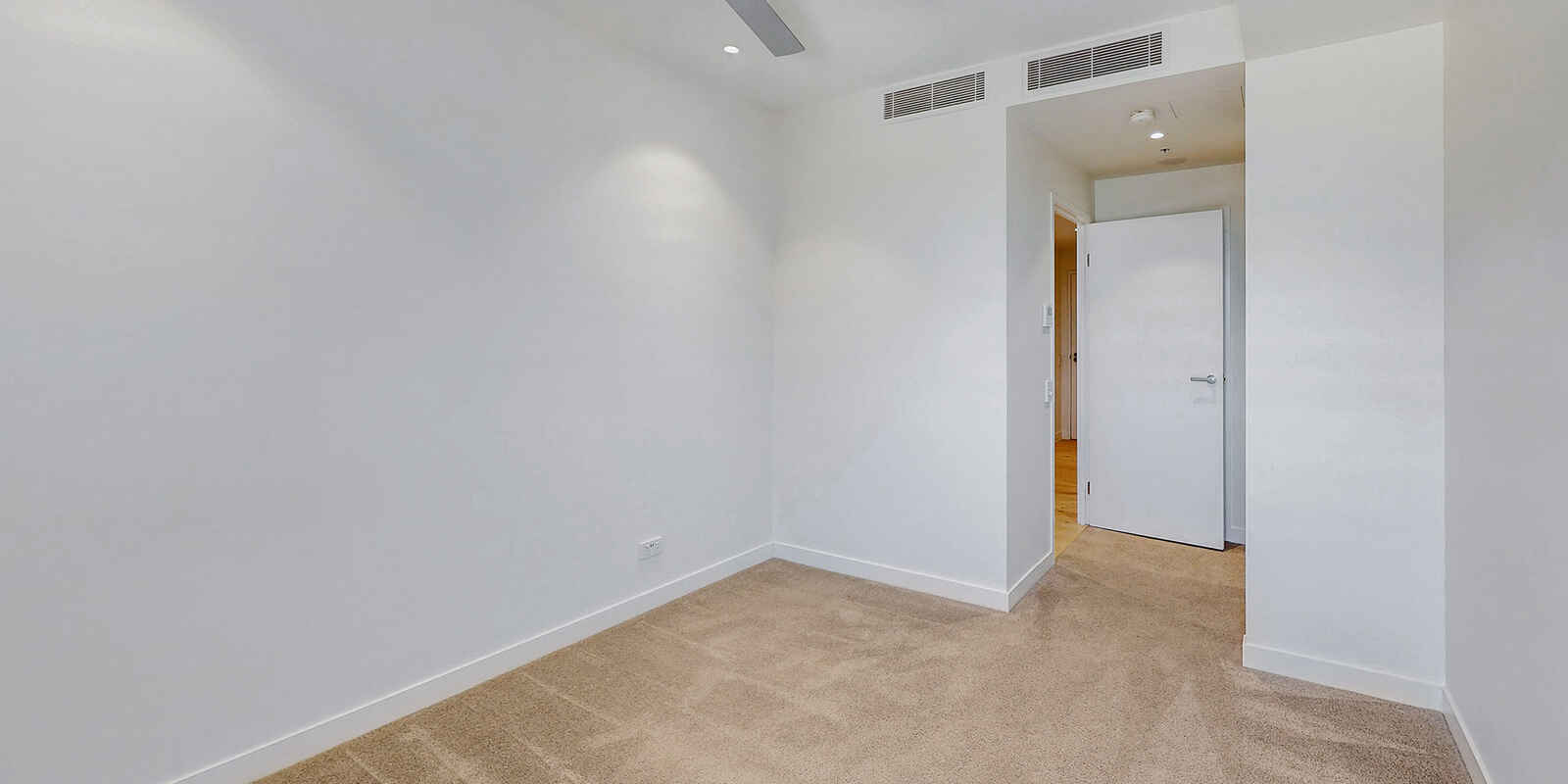 263/49 Sparkes Street Chermside 263/49 Sparkes Street Chermside