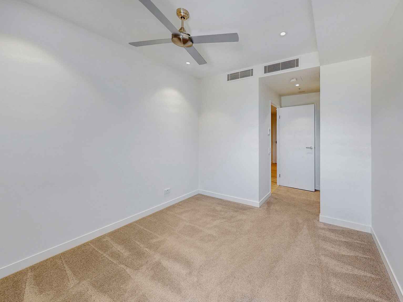 263/49 Sparkes Street Chermside 263/49 Sparkes Street Chermside