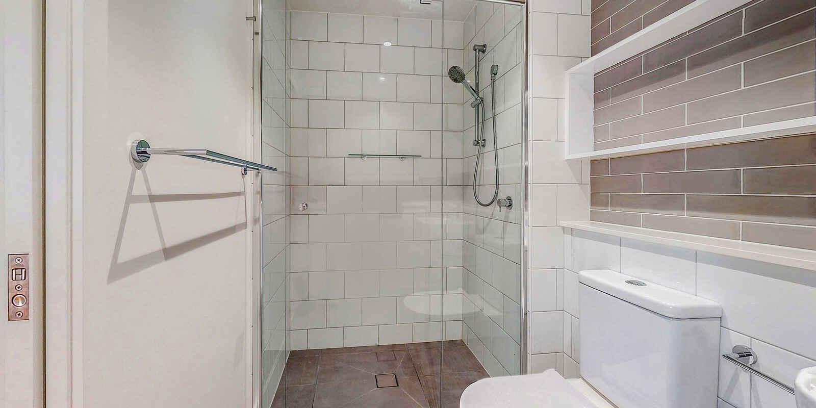 263/49 Sparkes Street Chermside 263/49 Sparkes Street Chermside