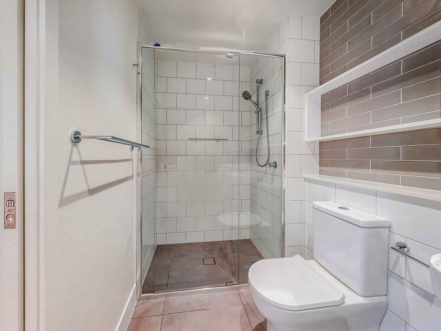 263/49 Sparkes Street Chermside 263/49 Sparkes Street Chermside