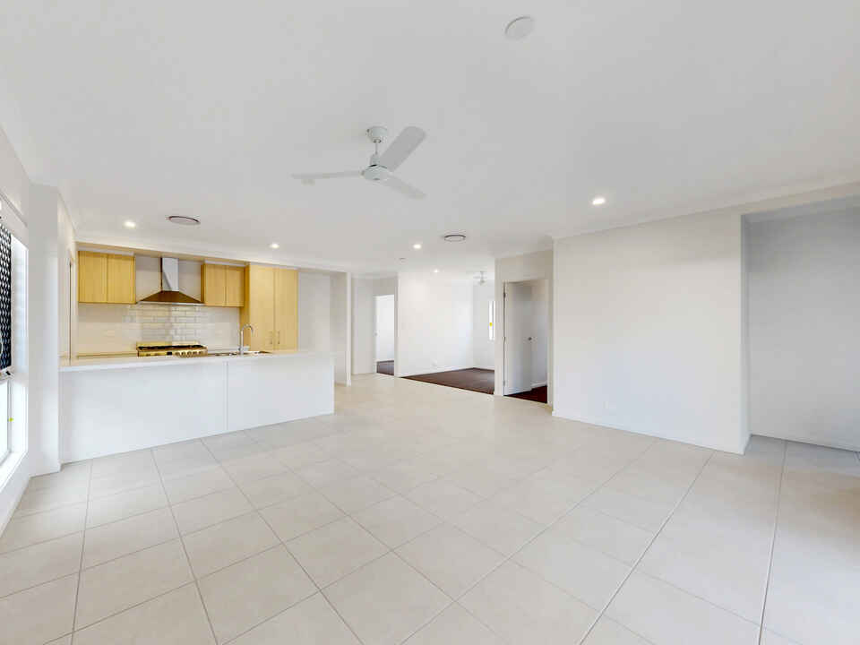 3 Crown Close Pallara