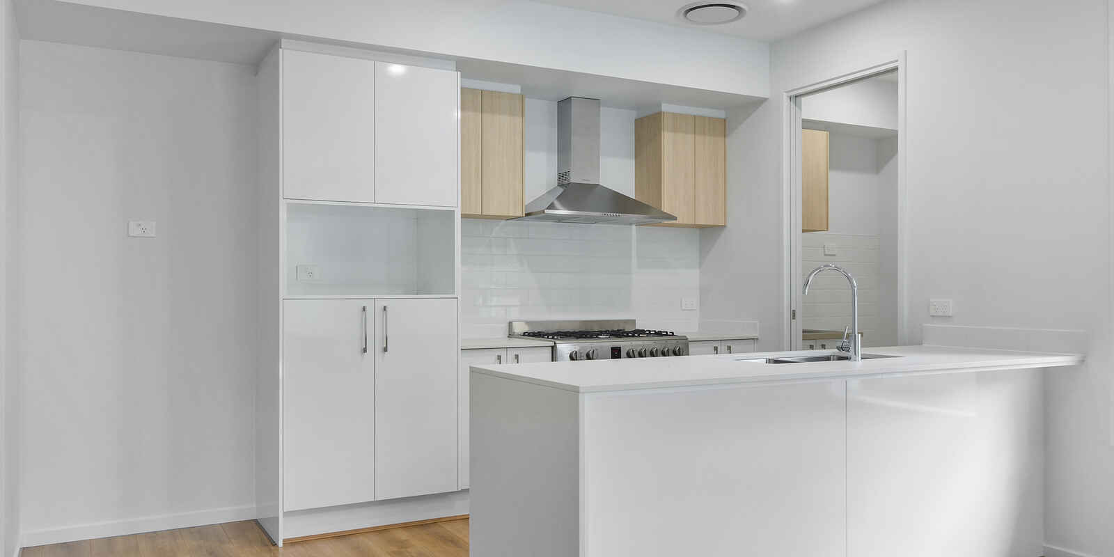 126B Keona Road Mcdowall 126B Keona Road Mcdowall