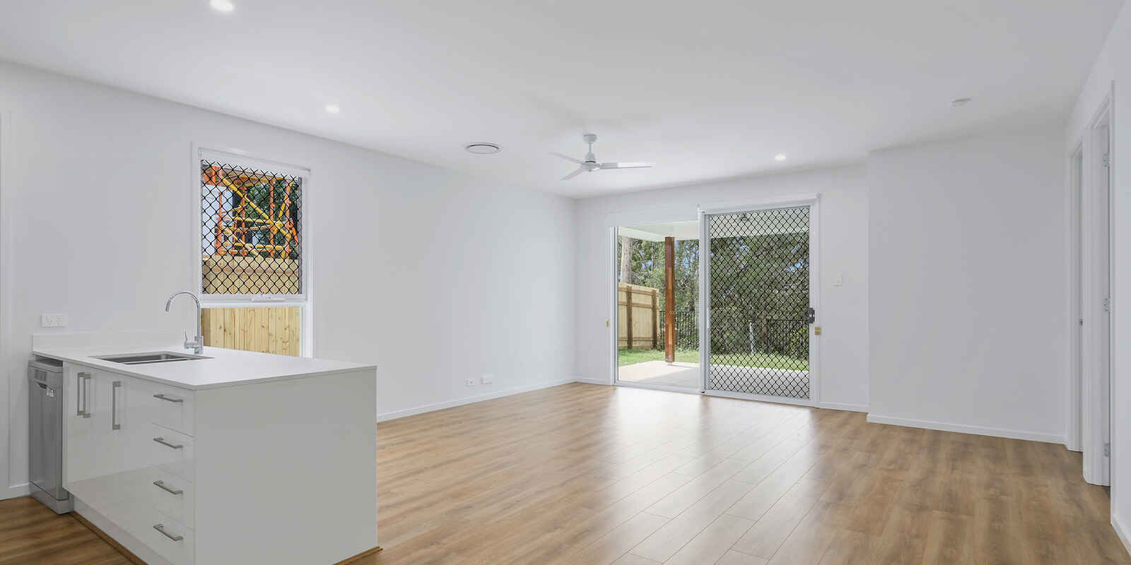 126B Keona Road Mcdowall 126B Keona Road Mcdowall