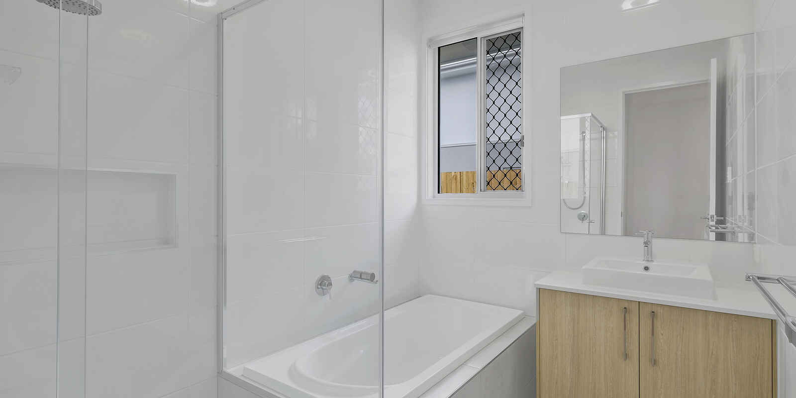 126B Keona Road Mcdowall 126B Keona Road Mcdowall