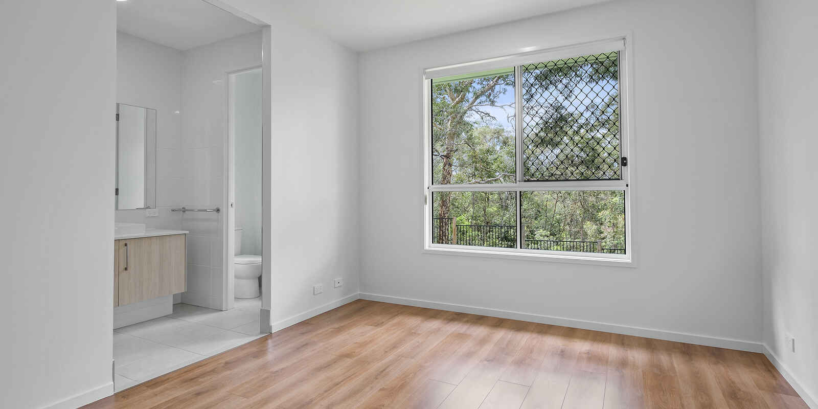 126B Keona Road Mcdowall 126B Keona Road Mcdowall