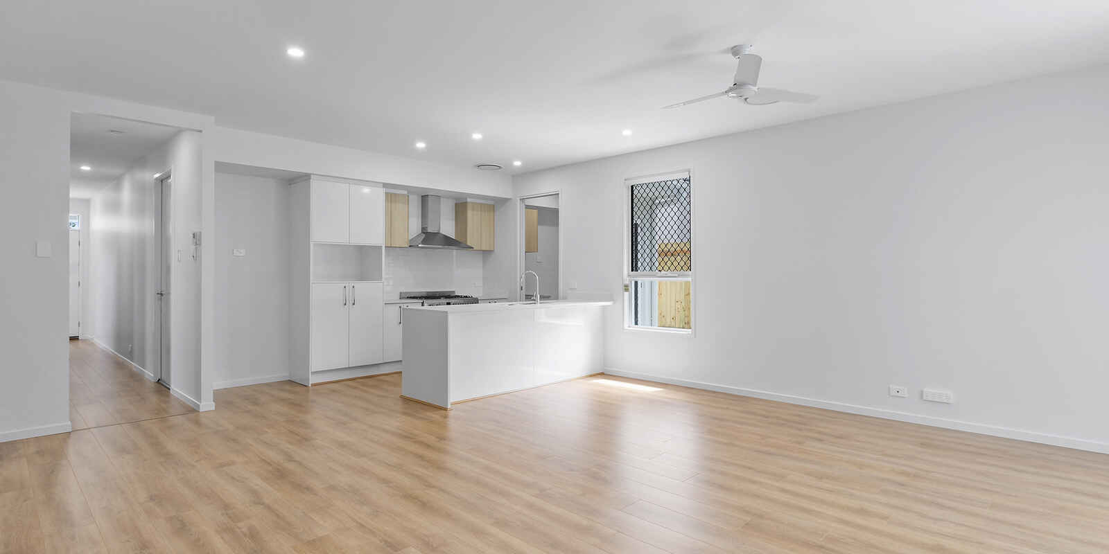 126B Keona Road Mcdowall 126B Keona Road Mcdowall