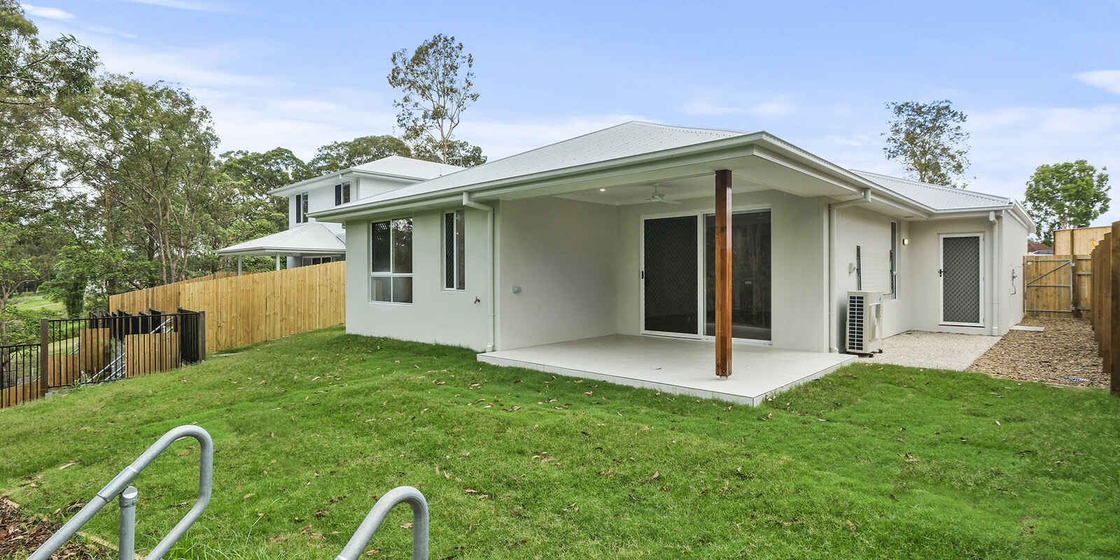 126B Keona Road Mcdowall 126B Keona Road Mcdowall