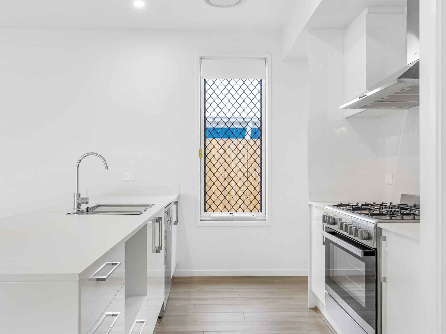 130 Keona Road Mcdowall