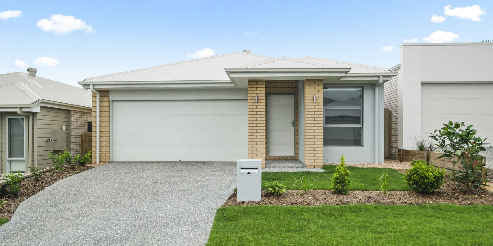 40 Mundaring Way Spring Mountain