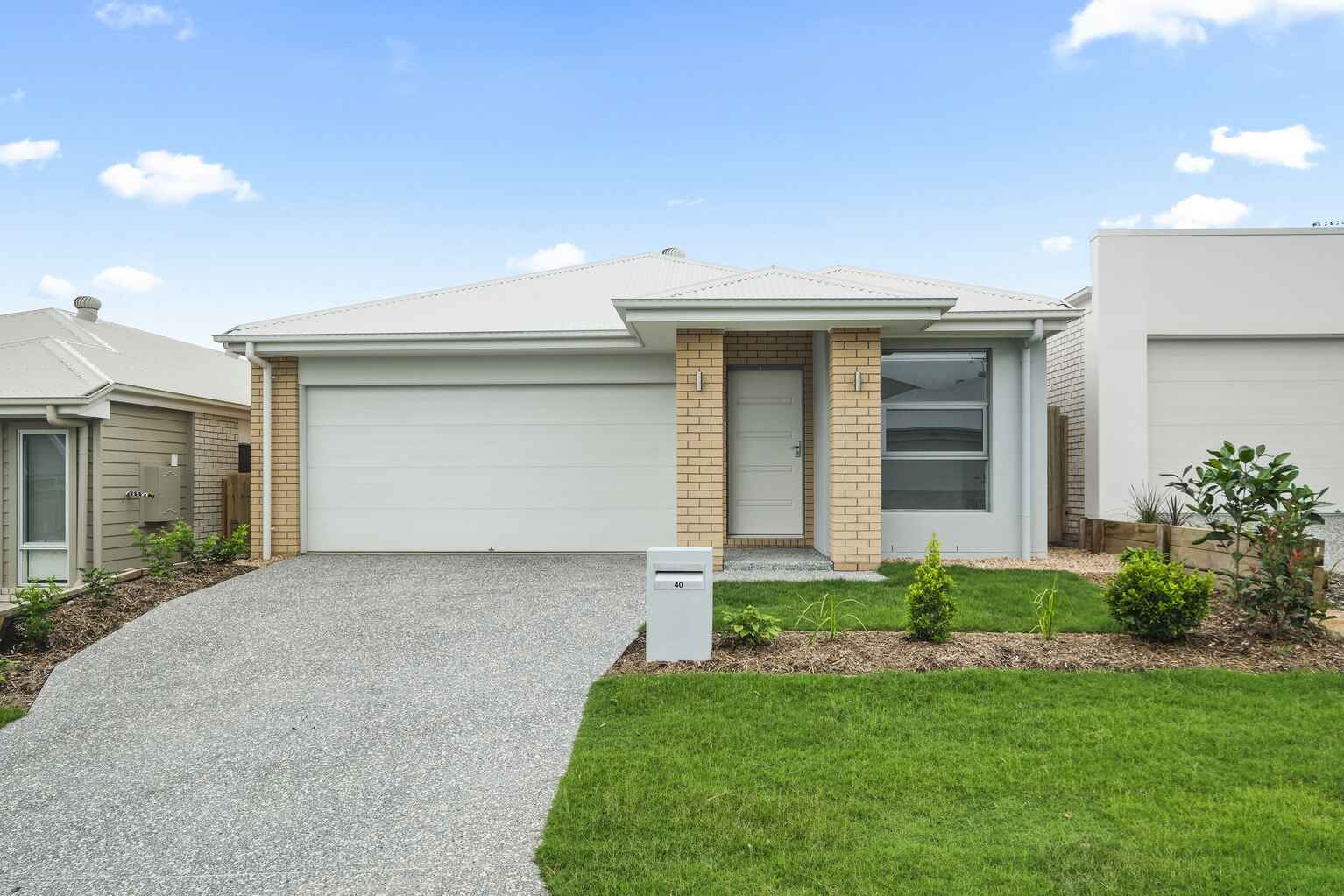 40 Mundaring Way Spring Mountain