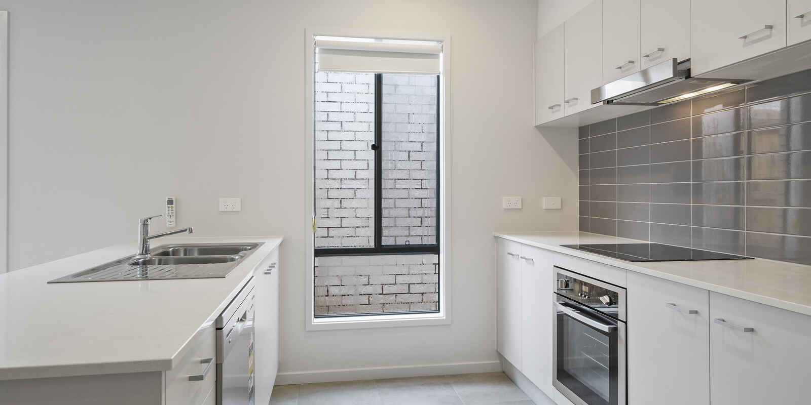 40 Mundaring Way Spring Mountain