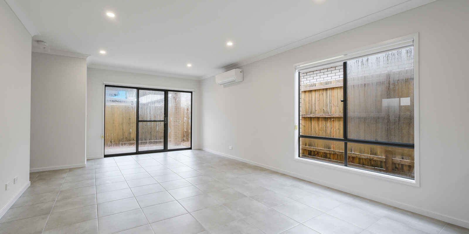 40 Mundaring Way Spring Mountain