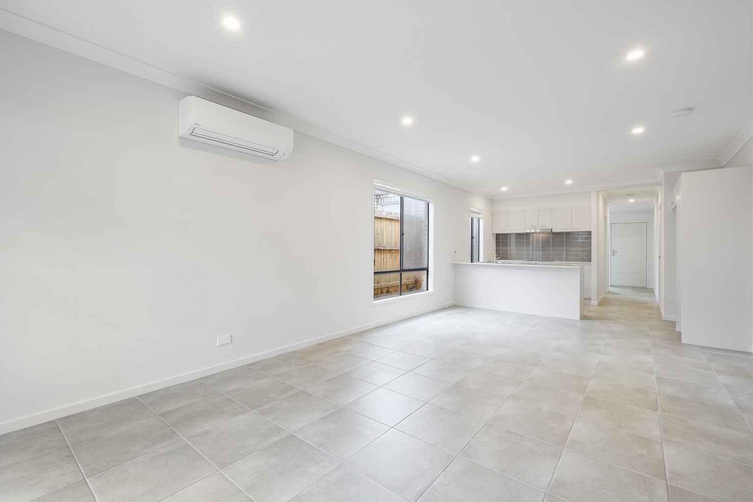 40 Mundaring Way Spring Mountain