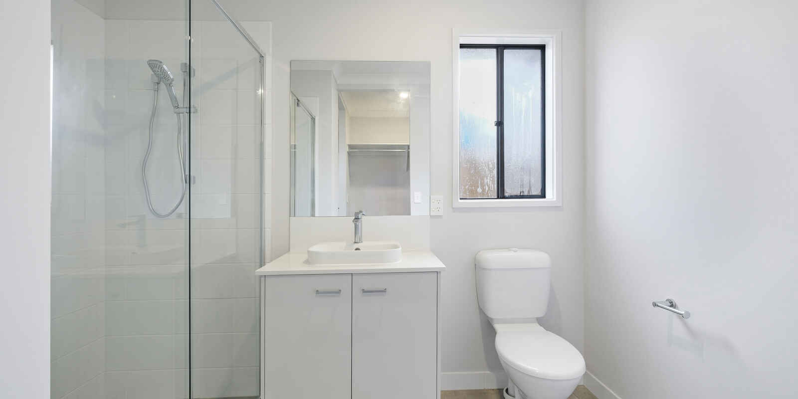 40 Mundaring Way Spring Mountain