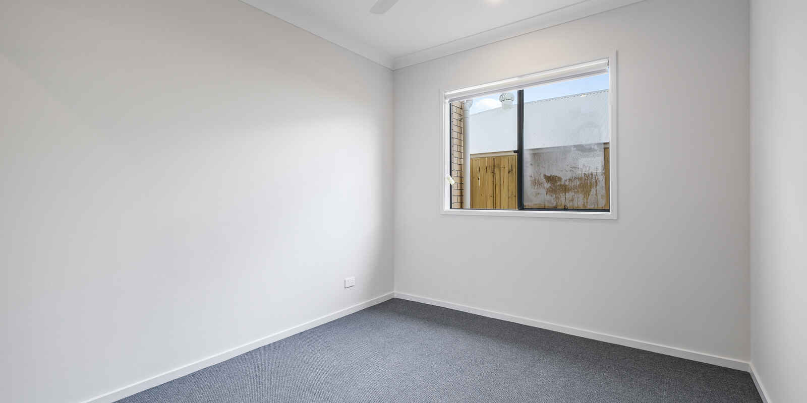 40 Mundaring Way Spring Mountain