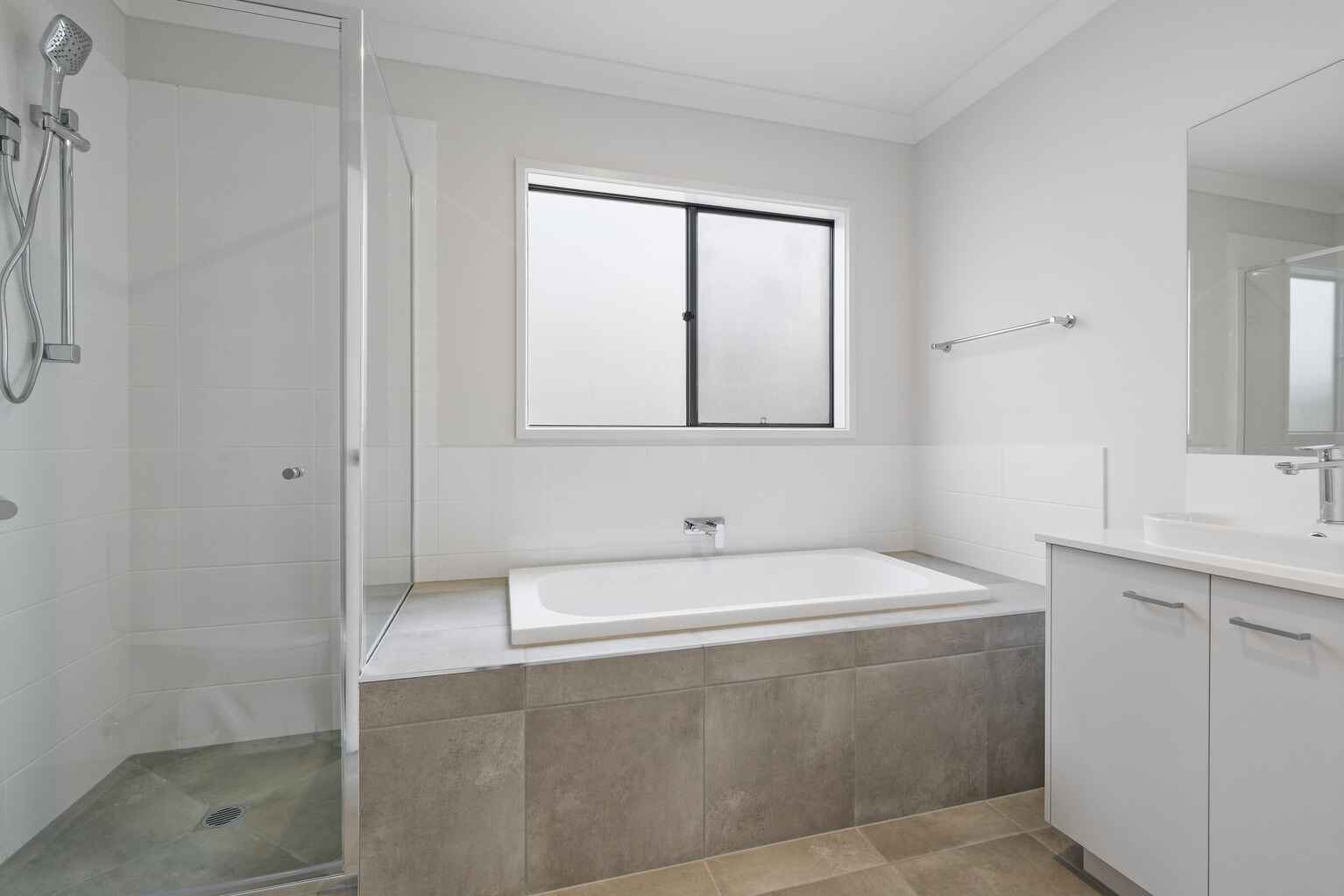 40 Mundaring Way Spring Mountain