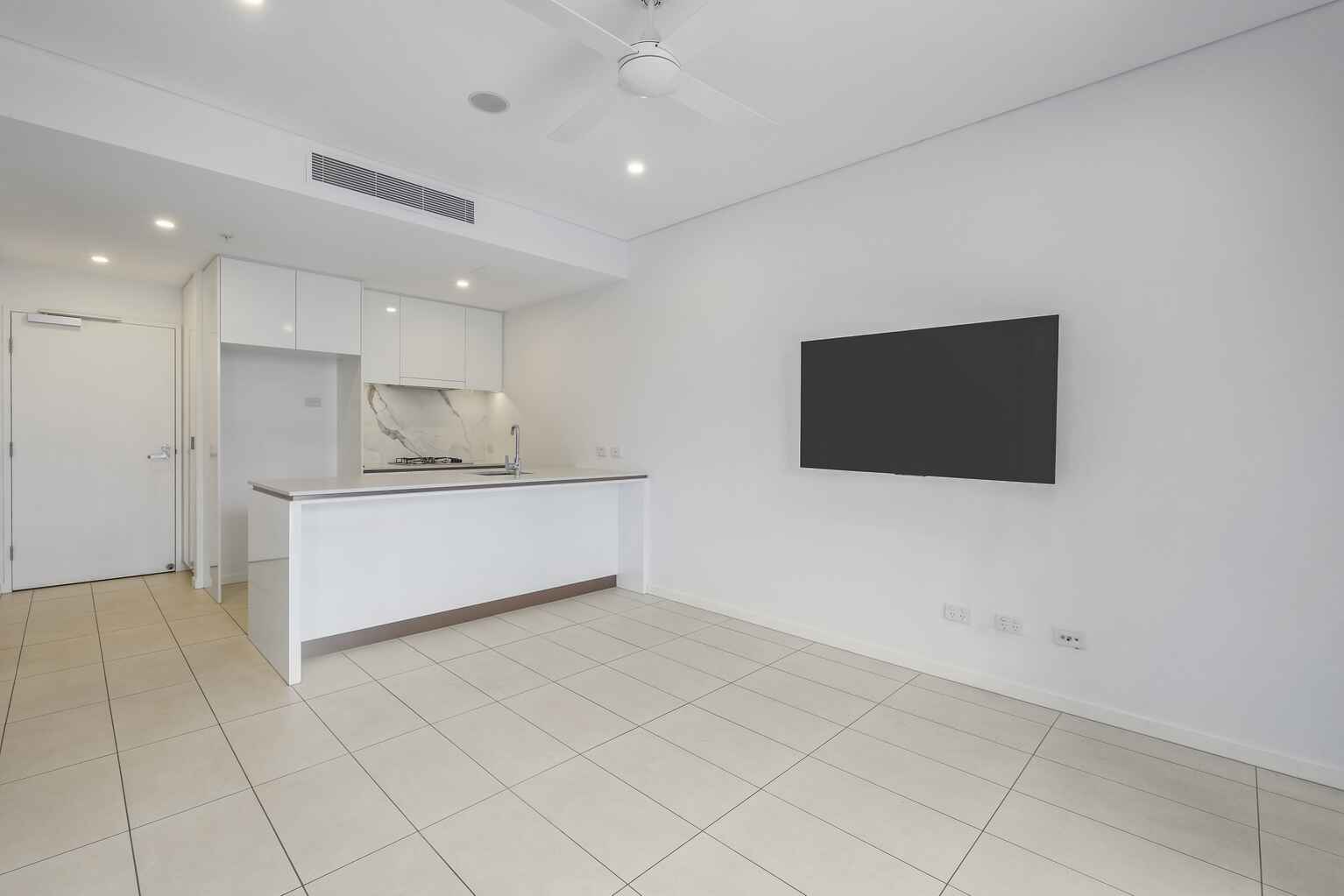 404/19 Hope Street South Brisbane 404/19 Hope Street South Brisbane