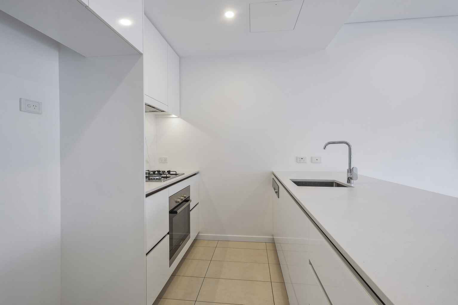 404/19 Hope Street South Brisbane 404/19 Hope Street South Brisbane