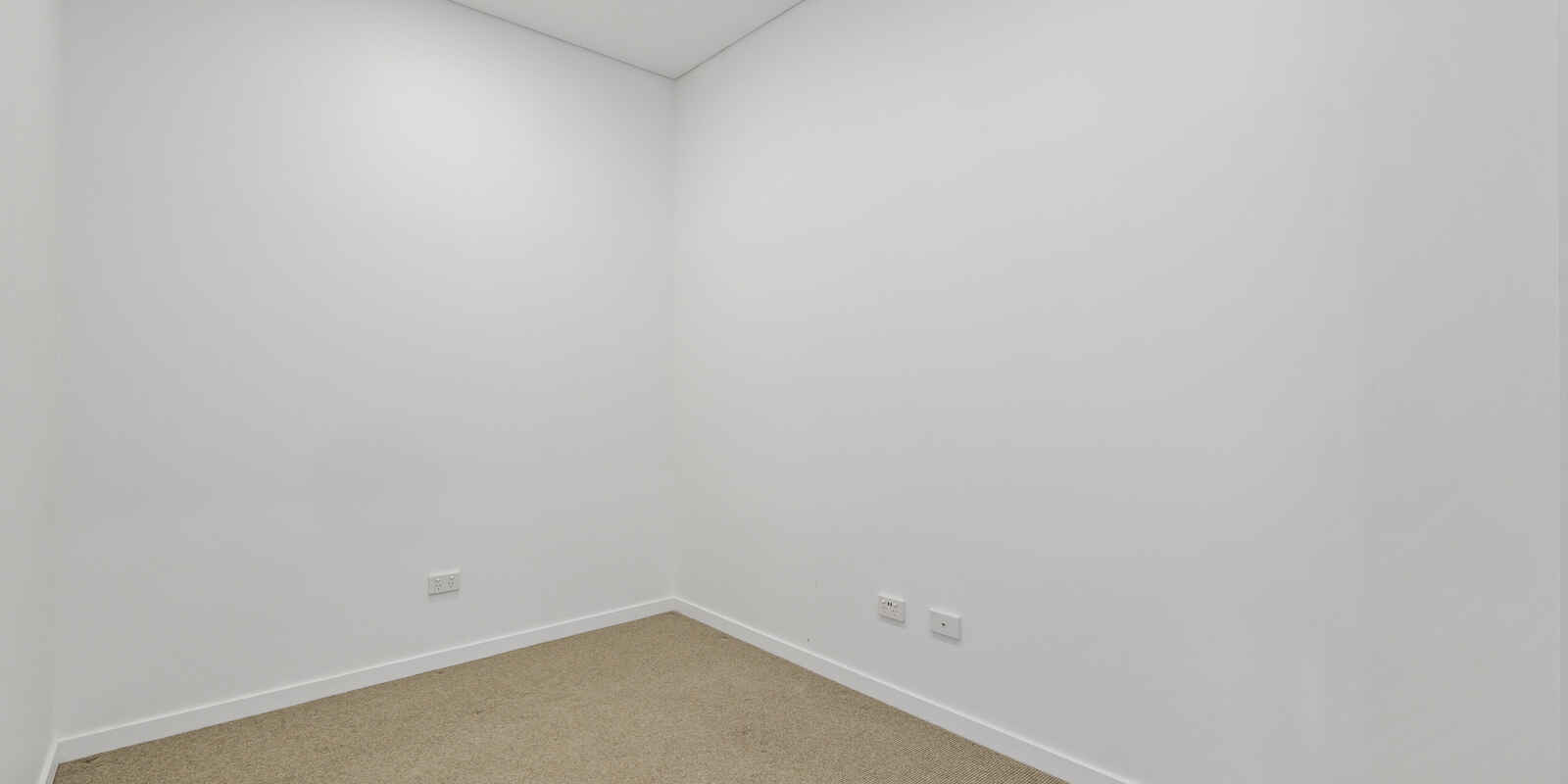 404/19 Hope Street South Brisbane 404/19 Hope Street South Brisbane