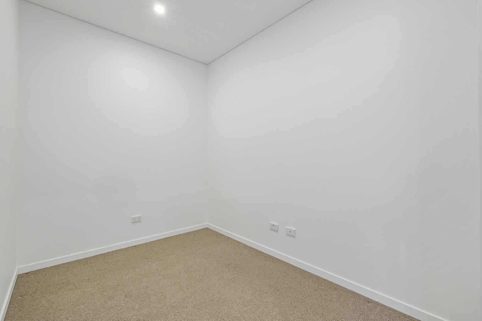 404/19 Hope Street South Brisbane 404/19 Hope Street South Brisbane