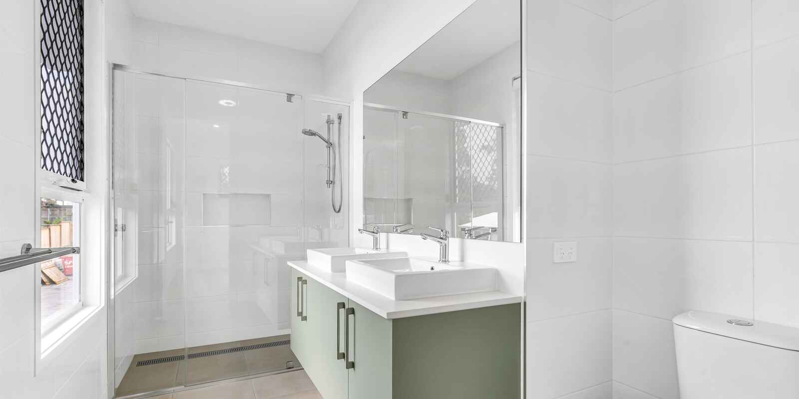 126C Keona Road Mcdowall