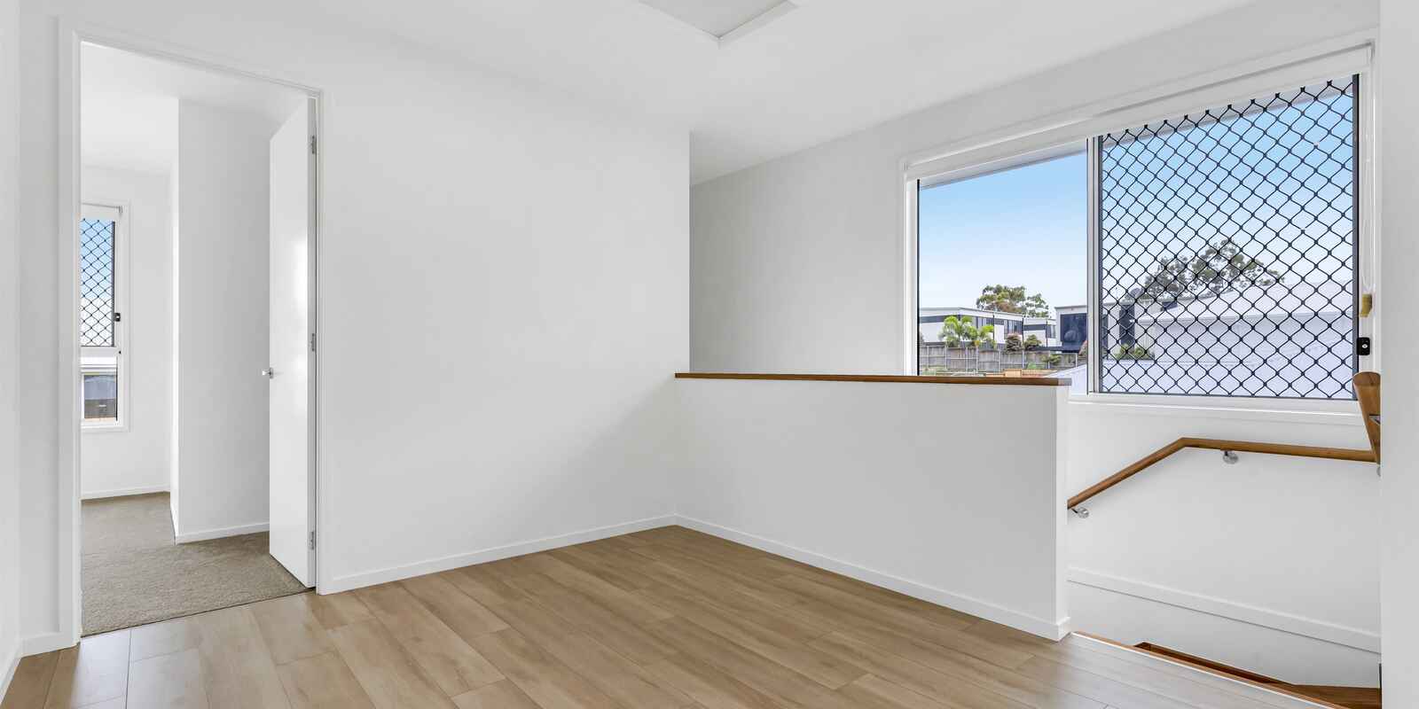 126C Keona Road Mcdowall