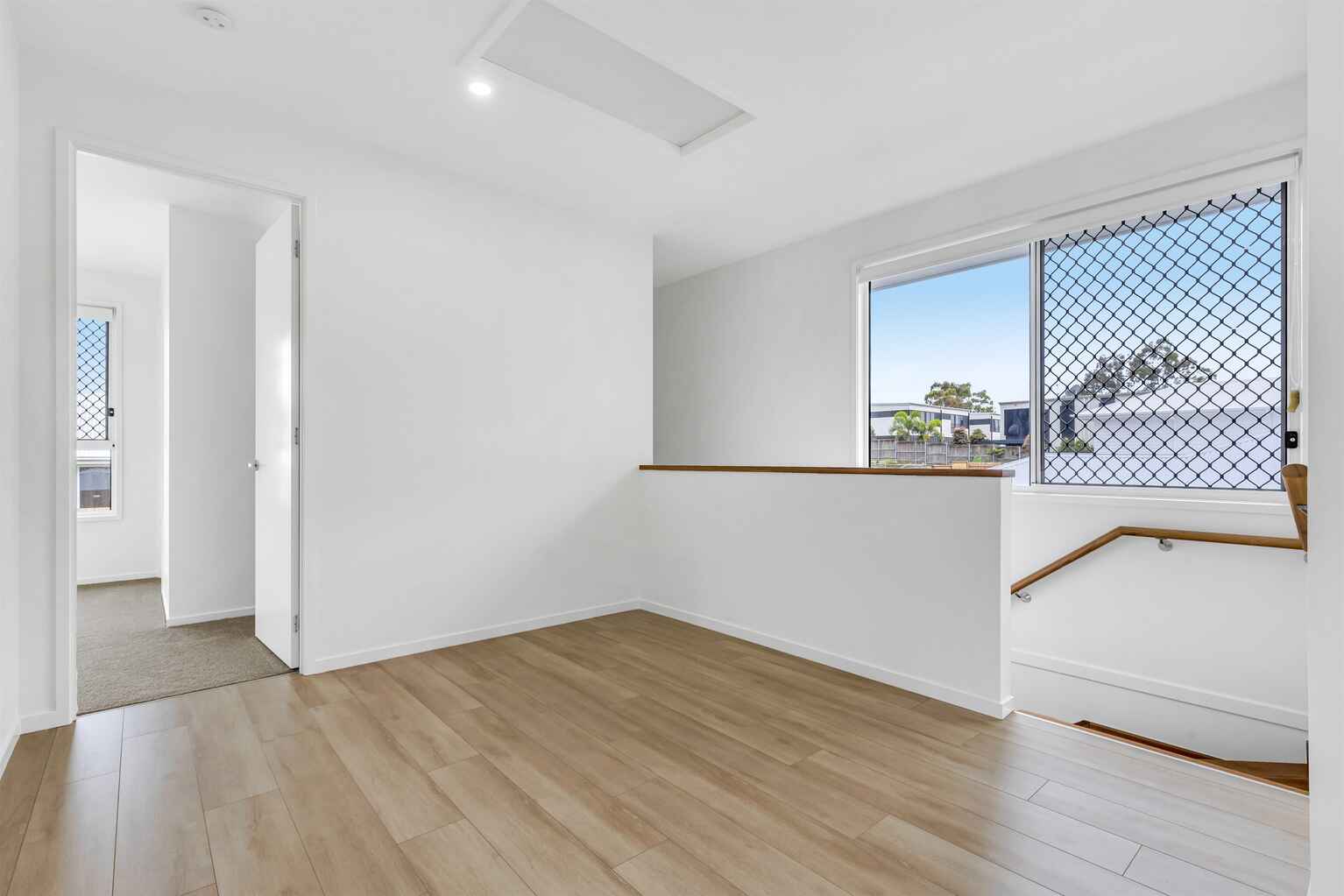 126C Keona Road Mcdowall